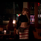 Image for article titled Carrie's 'Bad' Outfits on Sex and the City Were the Series at Its Best
